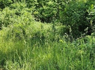 Bay Point Ave, Angola, NY 14006