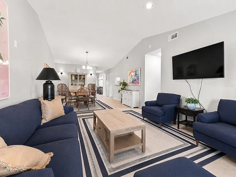 15234 Lakes Of Delray Blvd #276 — Photo 12