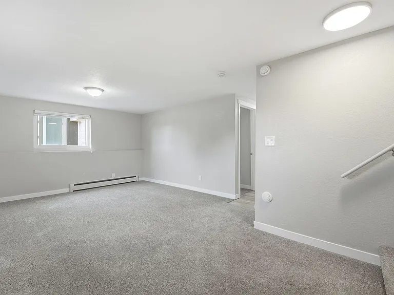 54 Minden Cir — Photo 14