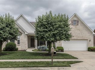 4020 Blackwood Ct, Indianapolis, IN