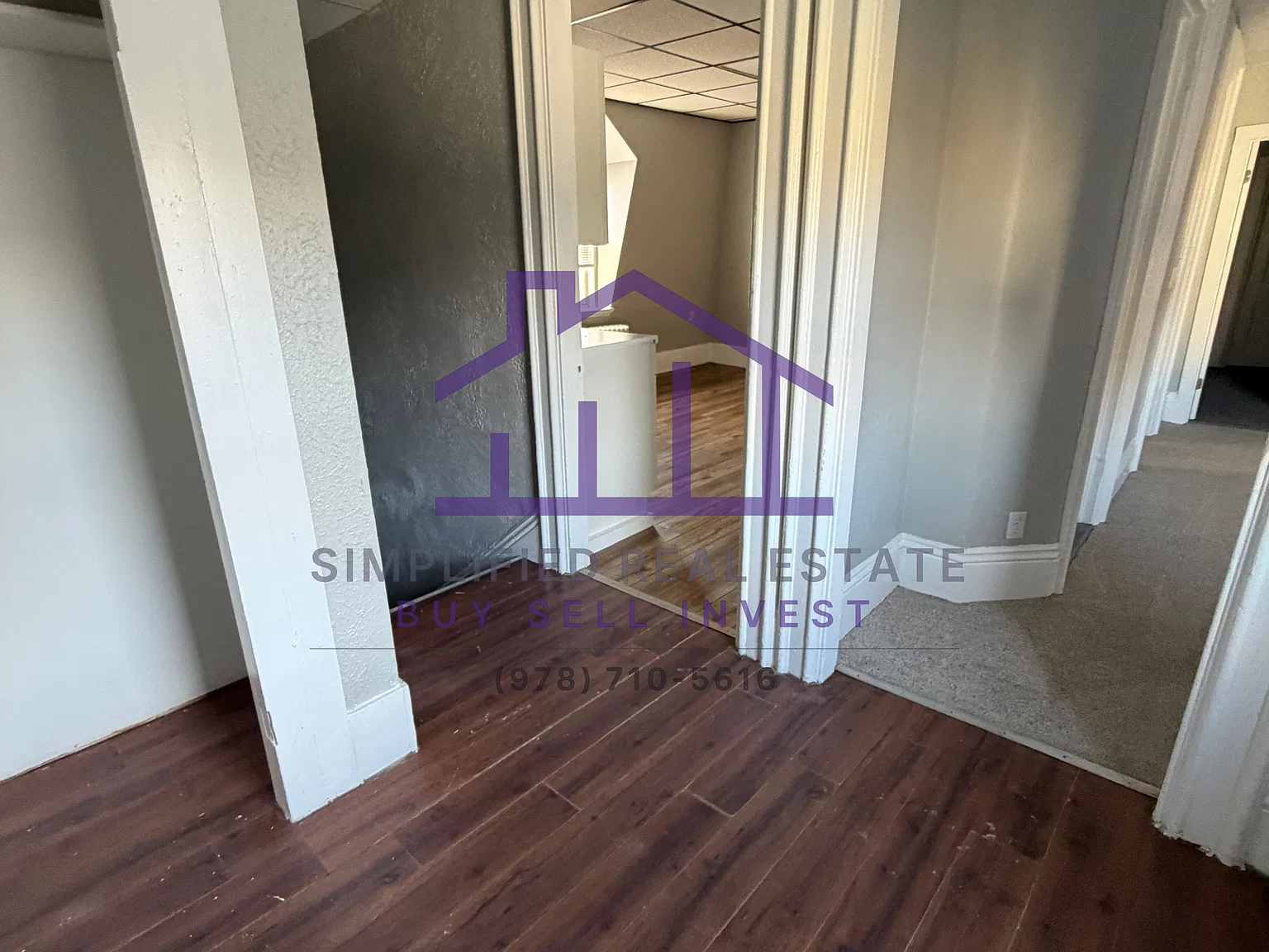 3 bed, $1,900 — Photo 3