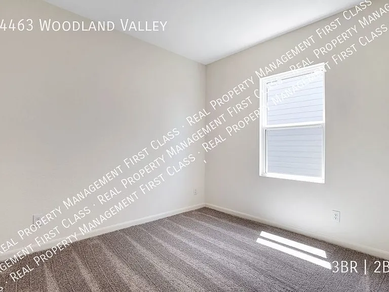 14463 Woodland Valley — Photo 22