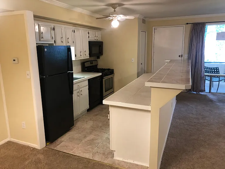 7519 Spring Lake Dr #C1 — Photo 8