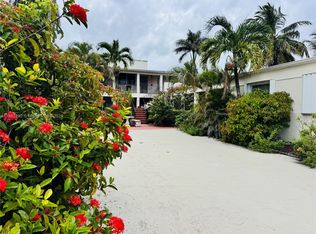 756 N 17th Ave APT 12, Hollywood, FL 33020