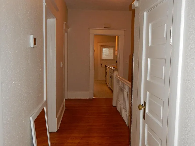 361 Elm Ave SW #2 — Photo 26
