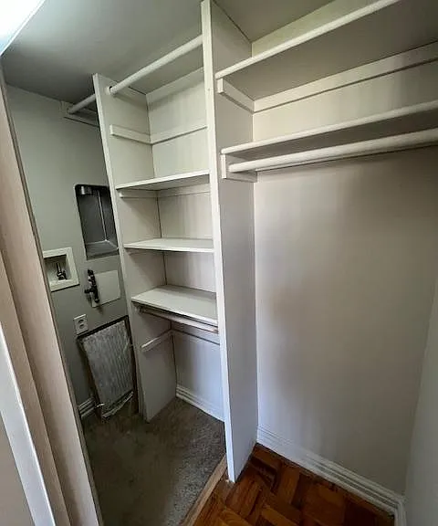 1700 N Elm St #K4 — Photo 9