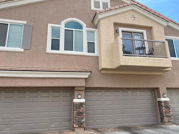 2nd image of 8795 Traveling Breeze Ave Unit 102