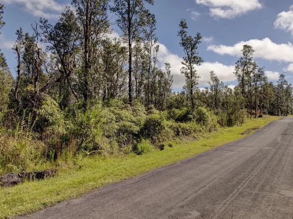 11-3278 Hibiscus St Lot 7300, Mountain View, HI 96771