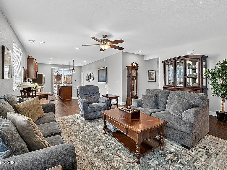 913 Estuary Cir — Photo 13