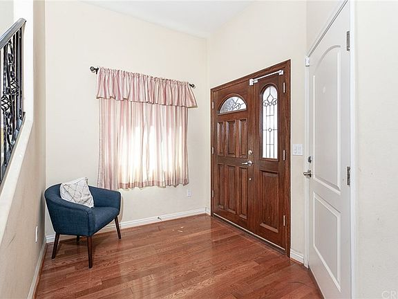 3rd image of 14716 Forest Edge Dr