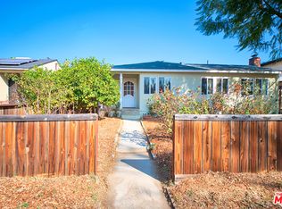 14717 Covello St, Van Nuys, CA 91405