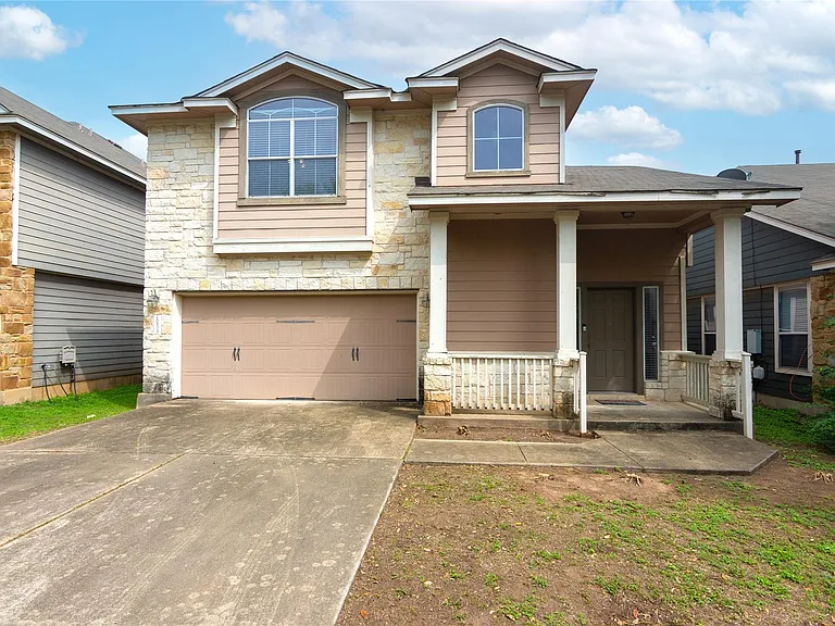 10509 Wylie Dr #338 — Photo 1