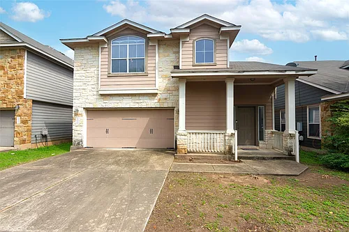 10509 Wylie Dr Photo 1