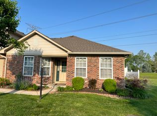 5404 Allero Dr, Indianapolis, IN 46237