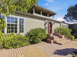 3320 Hill St, San Diego, CA 92106