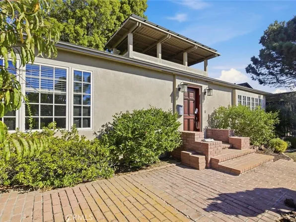 3320 Hill St, San Diego, CA 92106