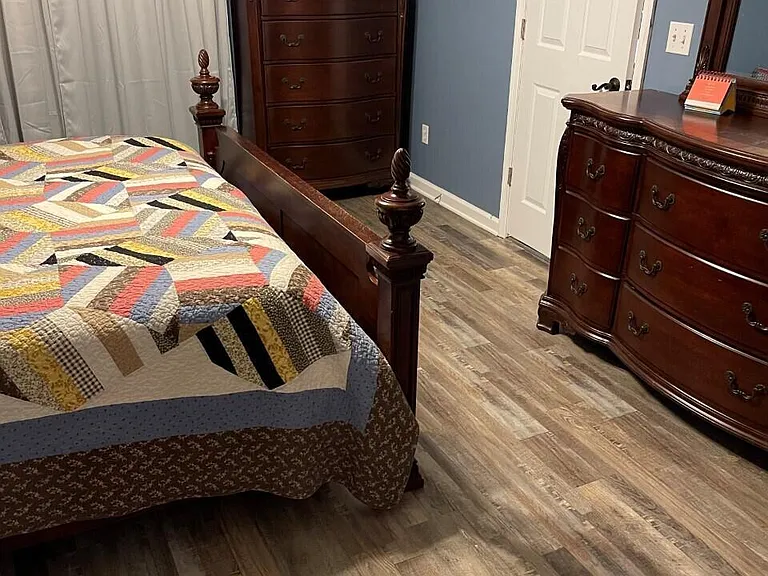 6138 Chandler Hill Rd — Photo 17