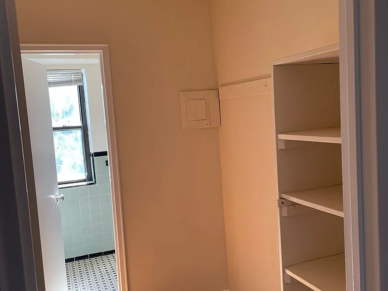 3701 Connecticut Ave NW #700 — Photo 8