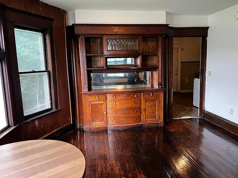 125 Como Ave — Photo 8