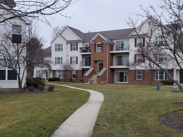 700 Mill Cir