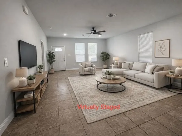 1262 E Myrtle St, Fort Worth, TX 76104