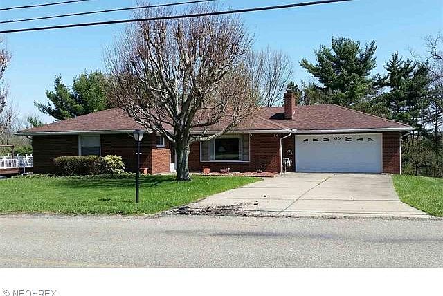 1st image of 134 Powells Ln