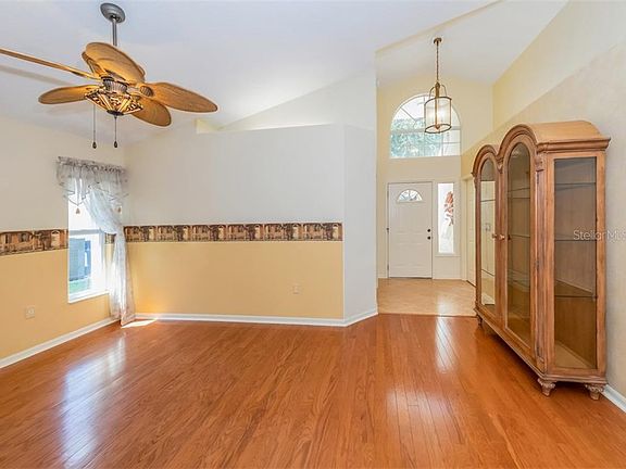 3rd image of 1248 Harbor Town Way