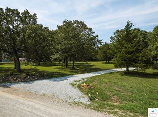 783 SE 1051st Rd, Deepwater, MO 64740