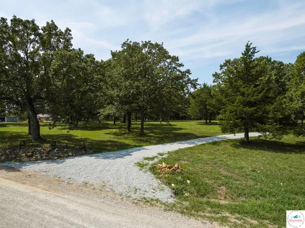 783 SE 1051st Rd, Deepwater, MO 64740