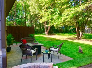 8391 Fillmore St NE, Spring Lake Park, MN 55432