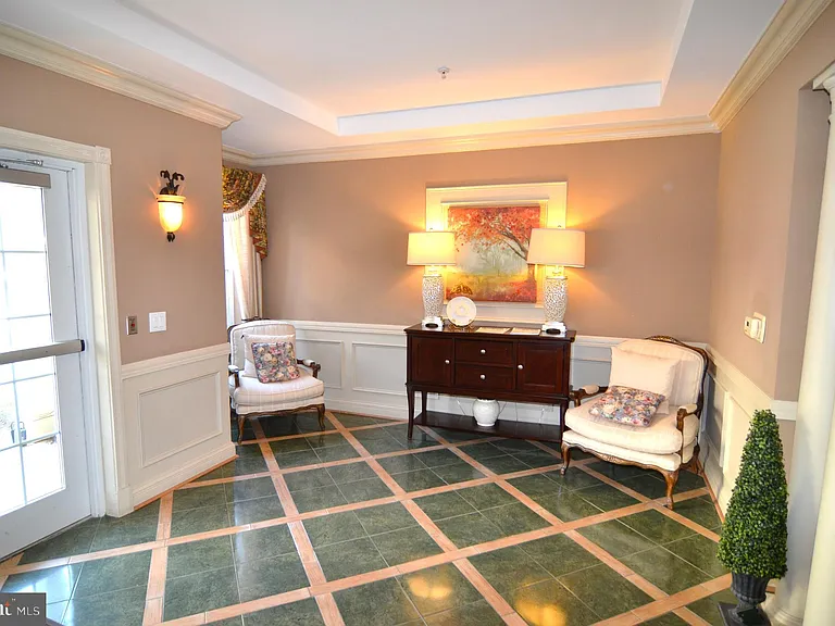 600 Edelen Station Pl #7301 — Photo 23