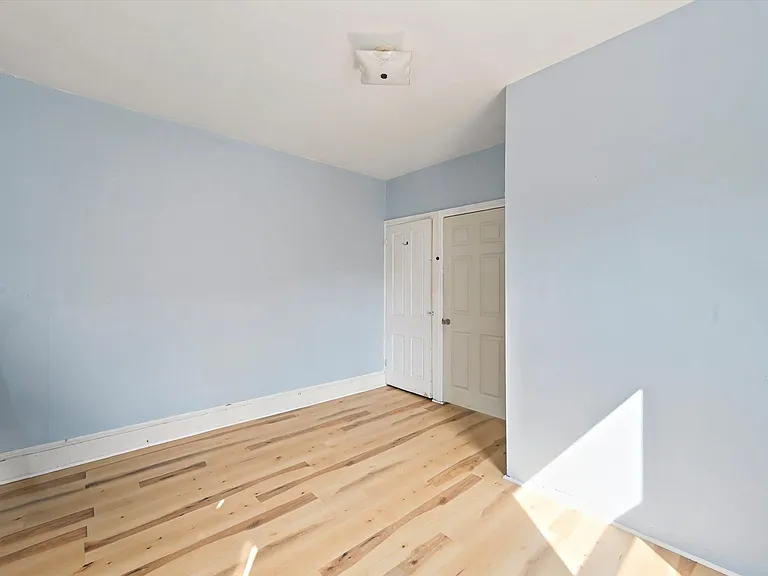 204 Ripka St #2 — Photo 5