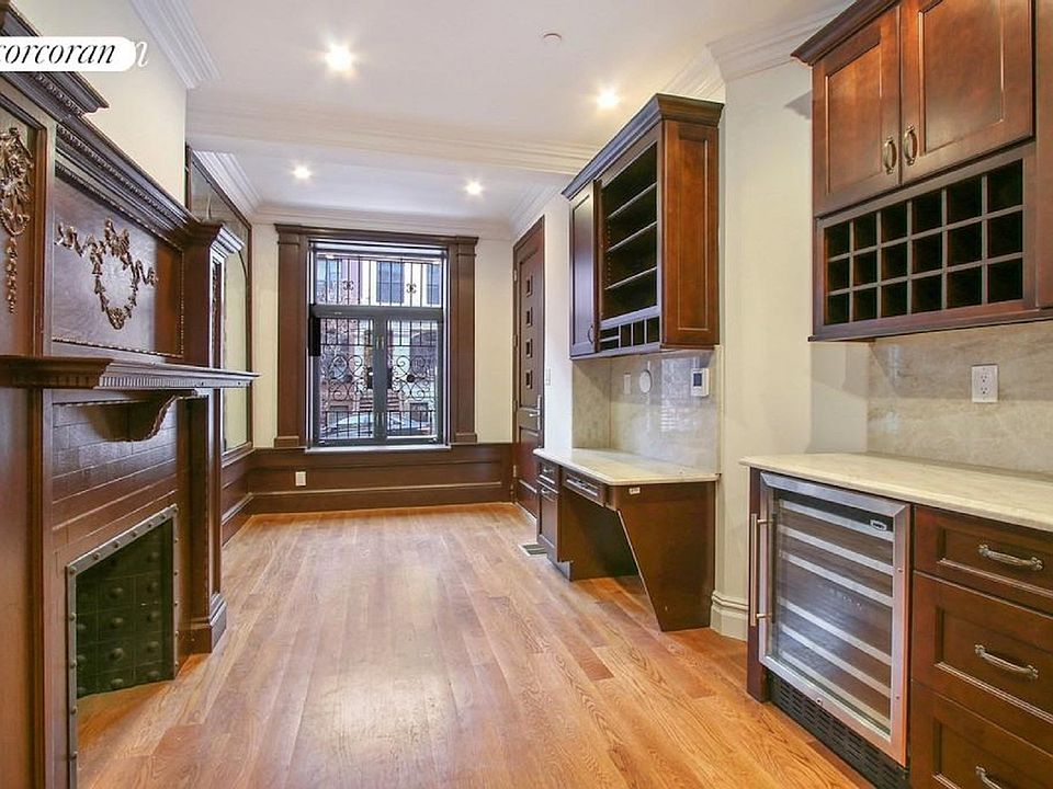 1st image of 139 W 136th St #1