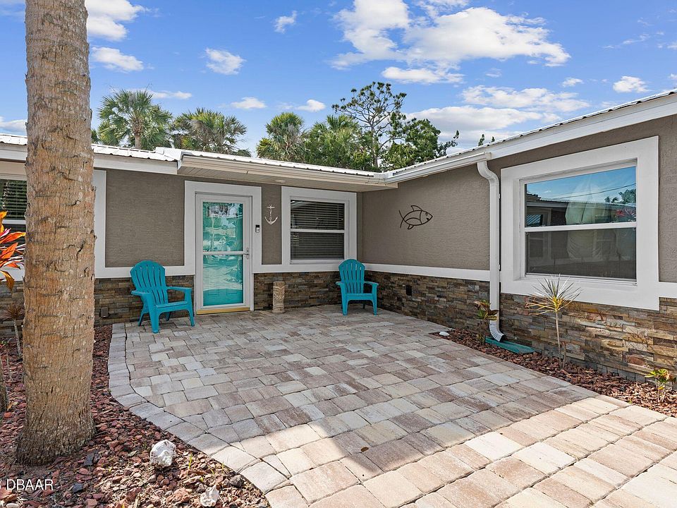 418 Acacia Cir, Port Orange, FL 32127 Zillow