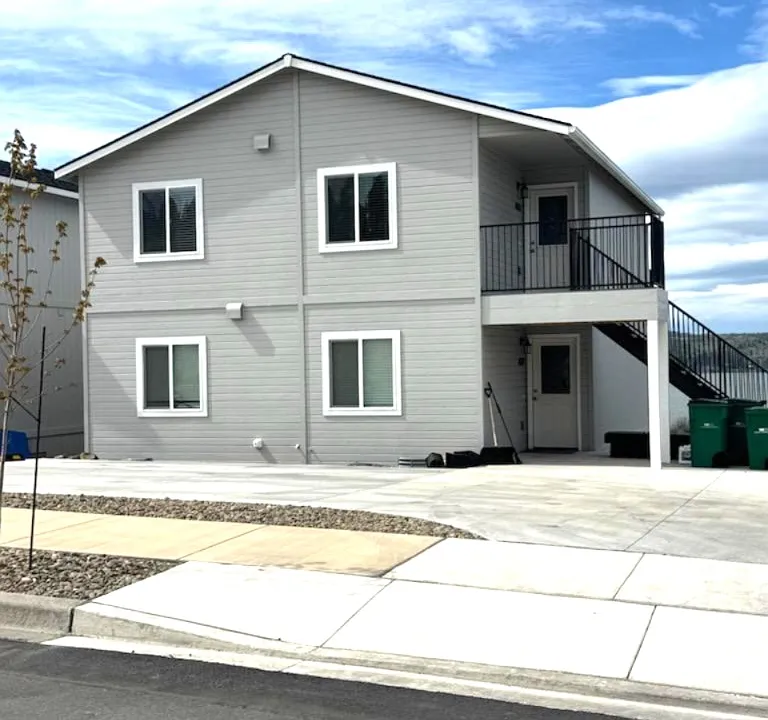 4616 Harbor Vista Blvd #A