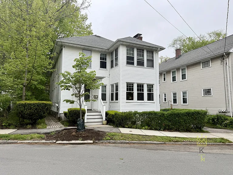 37 Brington Rd #1 — Photo 15