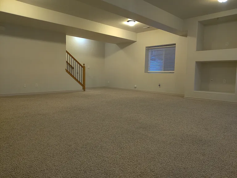 5315 Fossil Butte Dr — Photo 30
