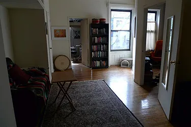 Rented by Guidance Realty Corp.