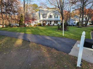 4 Shepherds Way, Jackson, NJ 08527
