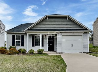 4109 Lady Slipper Ln, Durham, NC 27704