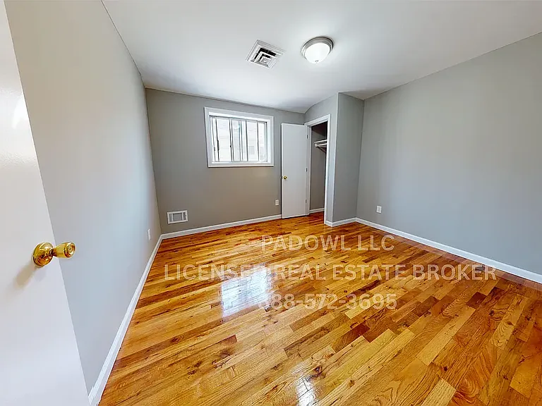 62 Birch Rd #2 — Photo 12