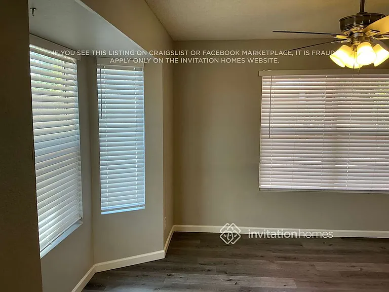 630 E Jensen St #112 — Photo 6