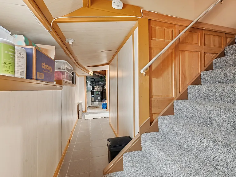 717 Copeland St — Photo 21