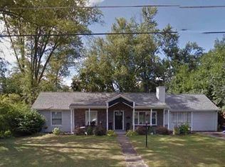 95 Curren Dr, Elmira, NY 14905