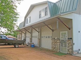 116263 State Highway 153, Stratford, WI 54484