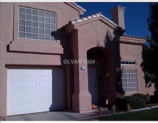 5th image of 214 Bailey Island Dr