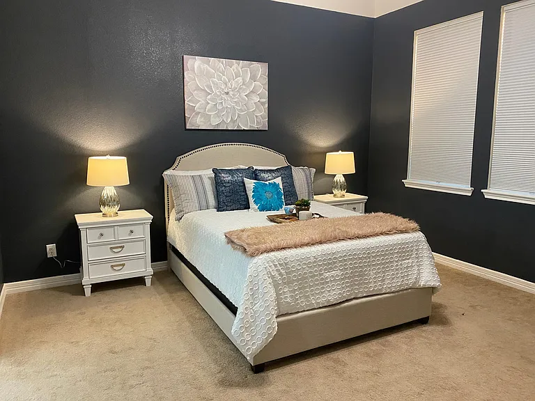 20519 Fertile Valley Ln — Photo 18