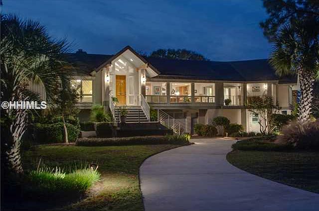 1st image of 50 S Port Royal Dr