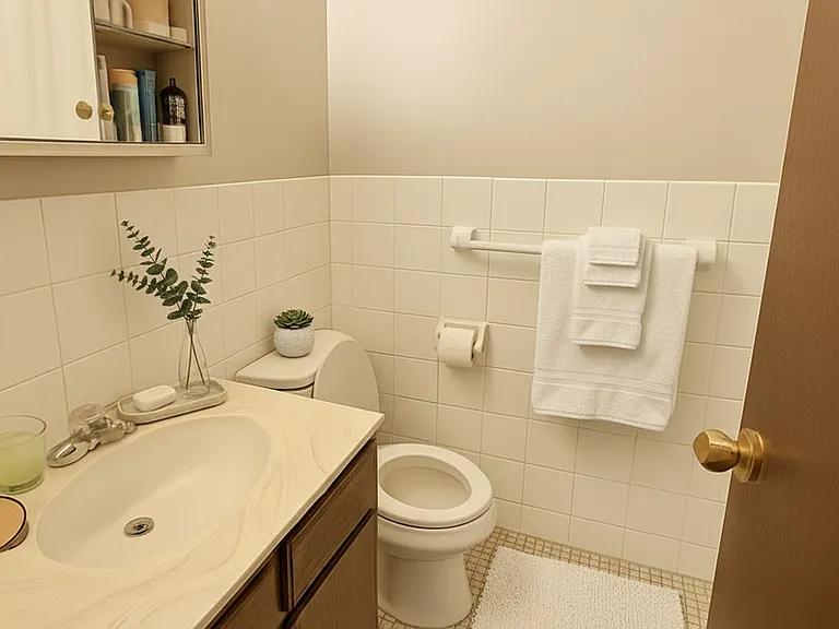 209 Clay St — Photo 17