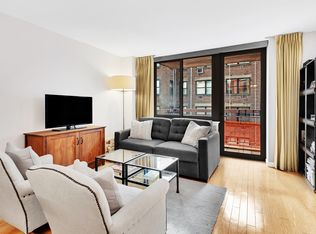 520-522 W 23rd St, New York, NY 10011